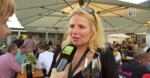 Dr. Caroline Priller